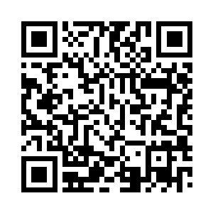 司徒摘星很轻易的接受了这个青楼的双修对象二维码生成