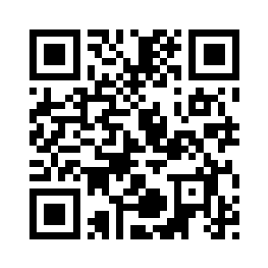 司徒明好悬没有被一口气给闪到二维码生成