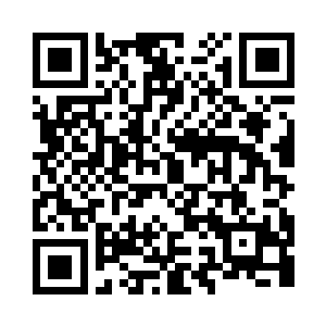 司徒明月对武道之路的理解越来越精深二维码生成