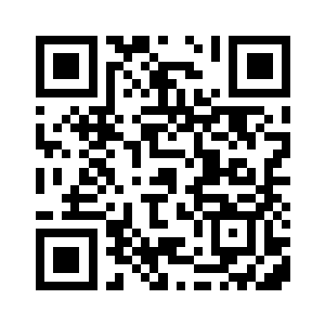 司徒明月愈发看不透林铭了二维码生成