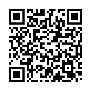 司徒泓俊仿佛没听见宗主大人的话二维码生成