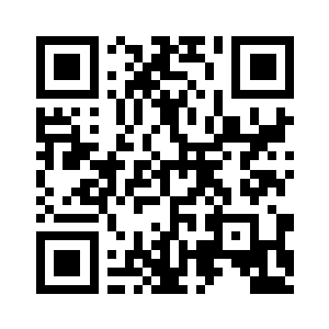 司徒泓俊才意识到他师父在二维码生成