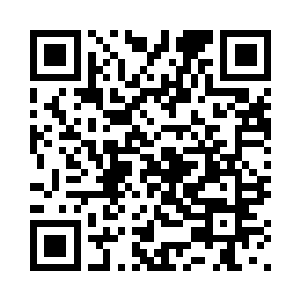 司徒泓俊身边的小师弟就好奇的问二维码生成