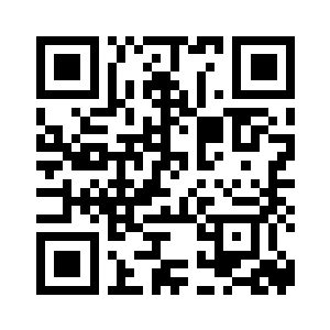 司徒波感受到这股熟悉的气息二维码生成