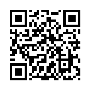 司徒波闻言骤然激动起来二维码生成