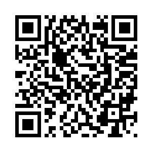 司徒浩南和耶律芊芊已经和决明子二维码生成