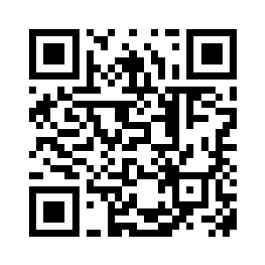司徒浩南寻了几圈没找着人二维码生成