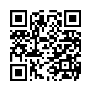 司徒浩南知道君北月所有的计划二维码生成