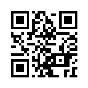 司徒浩南连连感慨二维码生成