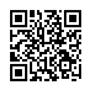 司徒溟气得差点飙出一升血二维码生成