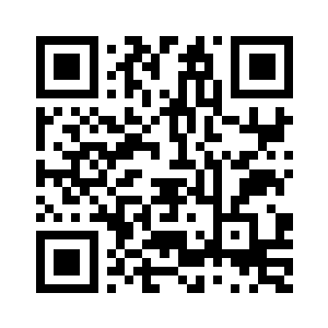 司徒满知道他故意提起上午的事二维码生成