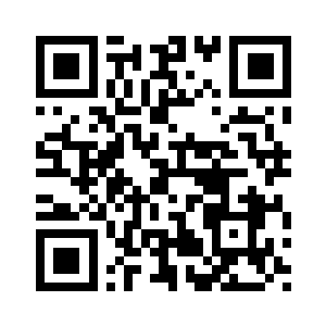 司徒熠跟这起案子无关二维码生成