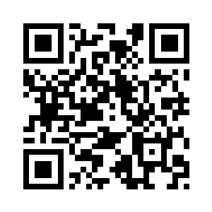 司徒界灵门众人面面相觑二维码生成