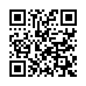 司徒界灵门后人太蠢二维码生成