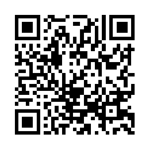 司徒界灵门开山祖师不惜以自己遗体为代价二维码生成