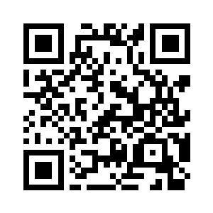 司徒界灵门最强的便是司徒庭野二维码生成