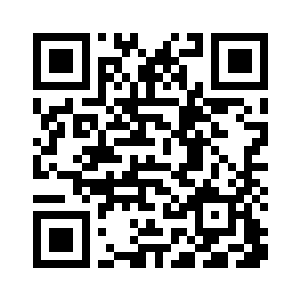 司徒界灵门的狗杂碎们二维码生成