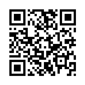 司徒界灵门真的要成为笑话了二维码生成