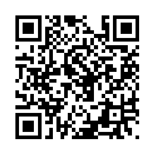 司徒笑和姬欢则微微转动目光瞥向了穆凡君二维码生成