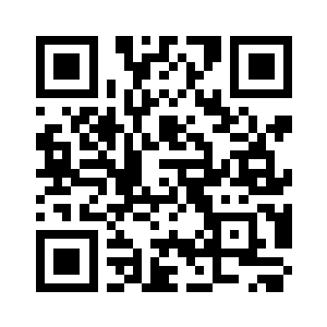 司徒笑的真身便立刻被他锁定了二维码生成