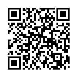 司徒老鬼五名圣王便纷纷被老妪打伤二维码生成