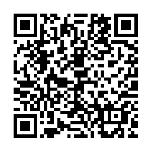司徒老鬼和马腾老鬼以及另外两名老者被血剑门四大护法牵制住二维码生成