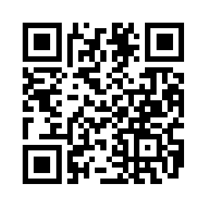 司徒镇长丢了一个眼色给雷欢喜二维码生成