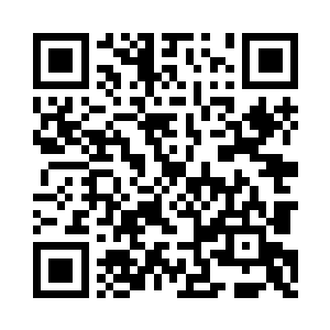 司徒镇长和左书记是不是有什么事情要找我啊二维码生成