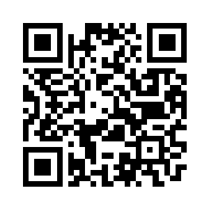司徒镇长的嗓门也大了起来二维码生成