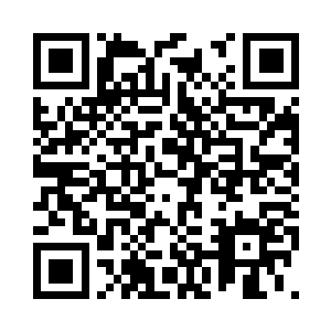 司徒镇长都来祝南镇当镇长那么久了二维码生成