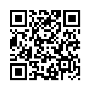 司徒问天之所以邀请他去做客二维码生成