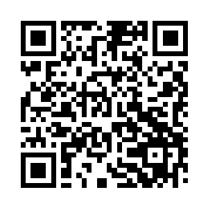 司徒问天等人听着老头和龙啸天两人对话二维码生成