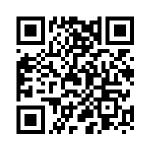 司徒雨萌当天就带人搬了过来二维码生成