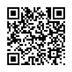 司徒青云也立即意识到了危机的到来二维码生成