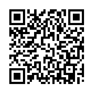 司徒青云对范晋也没有掩饰自己实力的意思二维码生成