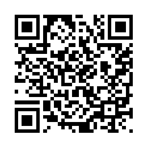 司徒青云的身体周围萦绕着无数的修罗罡气二维码生成