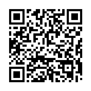 司徒青云的身躯内隐藏着一个非常恐怖的生灵二维码生成