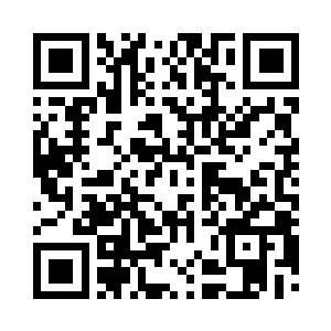 司徒青锋他们一次一次的提醒和催眠之后二维码生成