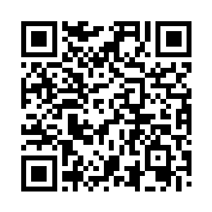 司徒青锋听着话筒里传来的萧易的话语二维码生成