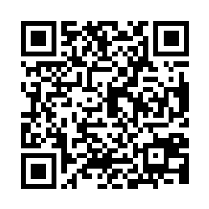 司徒青锋的心中的那些乱七八糟的想法二维码生成