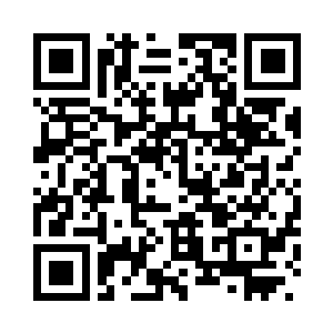 司徒青锋赶紧的一把伸手拉住了他二维码生成