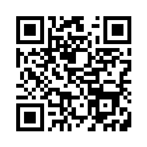 司徒青锋还是在紧紧的抱着萧易二维码生成