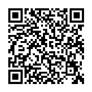 司徒静儿却被那四头毒兽吓得躲到梦朵儿身后去二维码生成