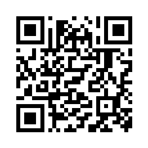 司徒顽到底给你下了什么毒二维码生成