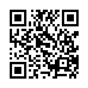 司徒馨儿只见被上过妆的地方二维码生成