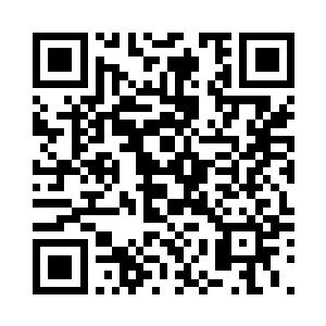 司徒馨儿小脸立马掩藏不住阴沉下来二维码生成