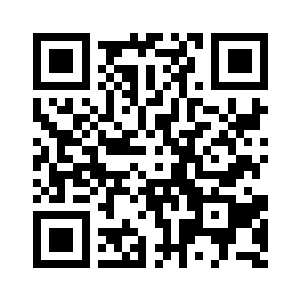 司徒馨儿迫不及待想回去上妆二维码生成