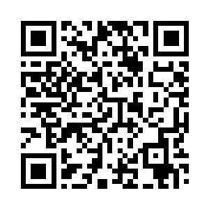 司慕让自己去某个剧情世界完成任务二维码生成