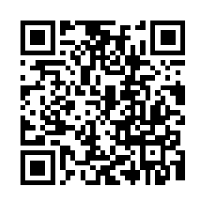 司擎胤那么聪明的人怎么会傻到去招惹她呢二维码生成