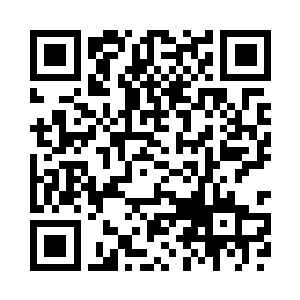 司末萧三人的眼睛登时就亮了起来二维码生成